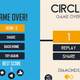 Illustration for article titled The Messy Story Behind A Game Clone